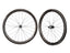 Tune Nano Gravel 45