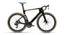 Cervélo s5 Sram Force AXS
