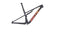 BMC Fourstroke R 01 2026