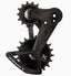 NEW Ceramicspeed OSPW X