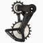 NEW Ceramicspeed OSPW X