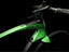 Pinarello Grevil F Auriant Green frameset