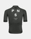 Pas Normal Studios Mechanisme Jersey grey