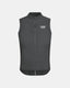 Pas Normal Studios - Stow away Gilet Grey