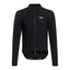 Pas Normal Studios - Stow away jacket Black