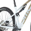 BMC Fourstroke LT ONE