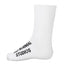 Pas Normal Studios - Control Oversock White