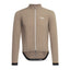 Pas Normal Studios - Stow Away Jacket Beige